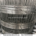 Rangkaian Kraal Galvanized Hot Dipped